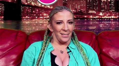 sarajay|sarajay videos .
